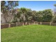 48 Prince Edward Street, Malabar NSW 2036