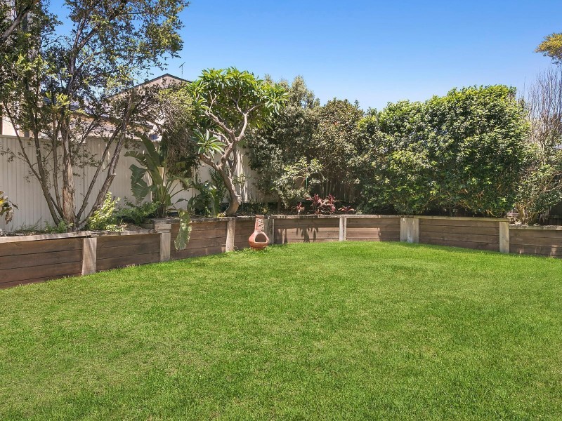 48 Prince Edward Street, Malabar NSW 2036