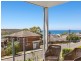 48 Prince Edward Street, Malabar NSW 2036