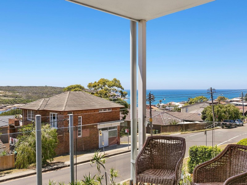 48 Prince Edward Street, Malabar NSW 2036