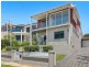 48 Prince Edward Street, Malabar NSW 2036