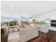 48 Prince Edward Street, Malabar NSW 2036