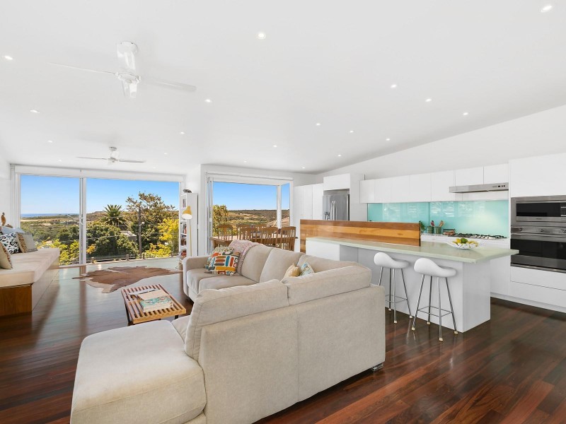 48 Prince Edward Street, Malabar NSW 2036
