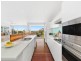 48 Prince Edward Street, Malabar NSW 2036