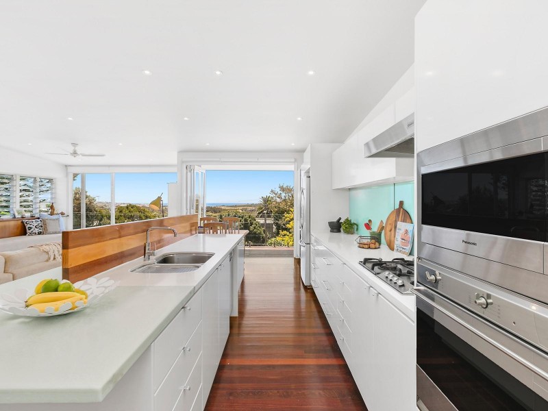 48 Prince Edward Street, Malabar NSW 2036
