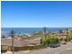 48 Prince Edward Street, Malabar NSW 2036