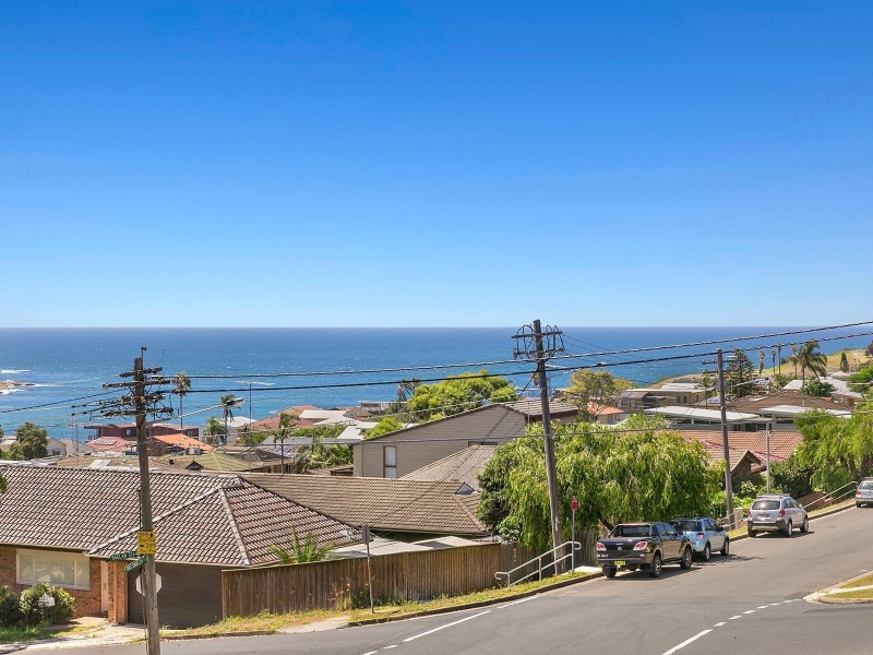 48 Prince Edward Street, Malabar NSW 2036
