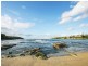 48 Prince Edward Street, Malabar NSW 2036