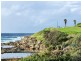 48 Prince Edward Street, Malabar NSW 2036