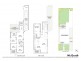 48 Prince Edward Street, Malabar NSW 2036 Floorplan