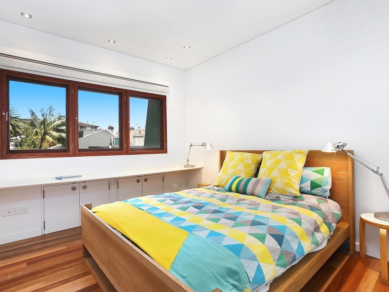 14 Gordon Street, Randwick NSW 2031