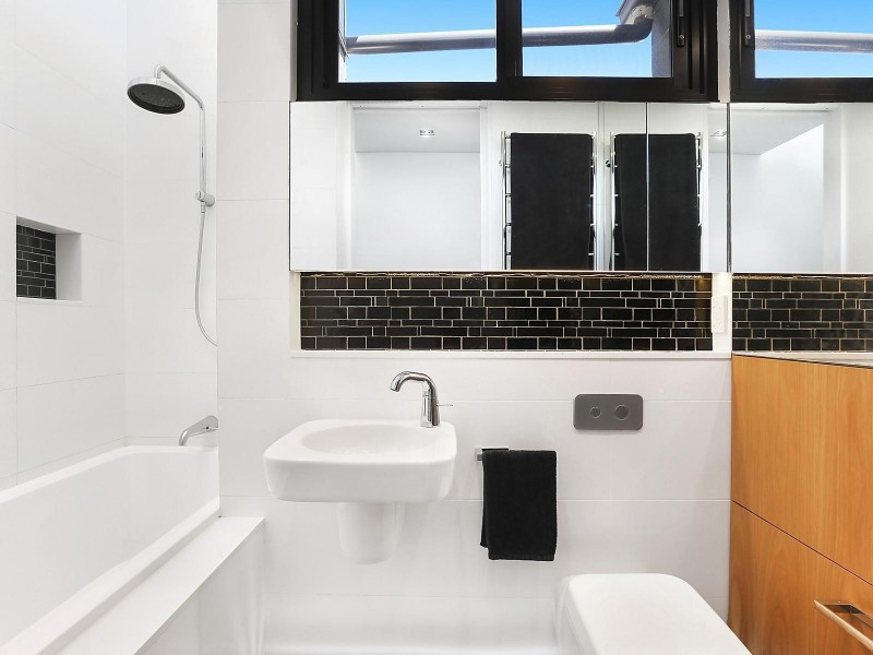 14 Gordon Street, Randwick NSW 2031