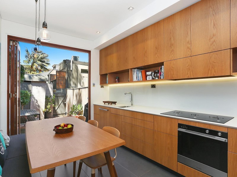 14 Gordon Street, Randwick NSW 2031