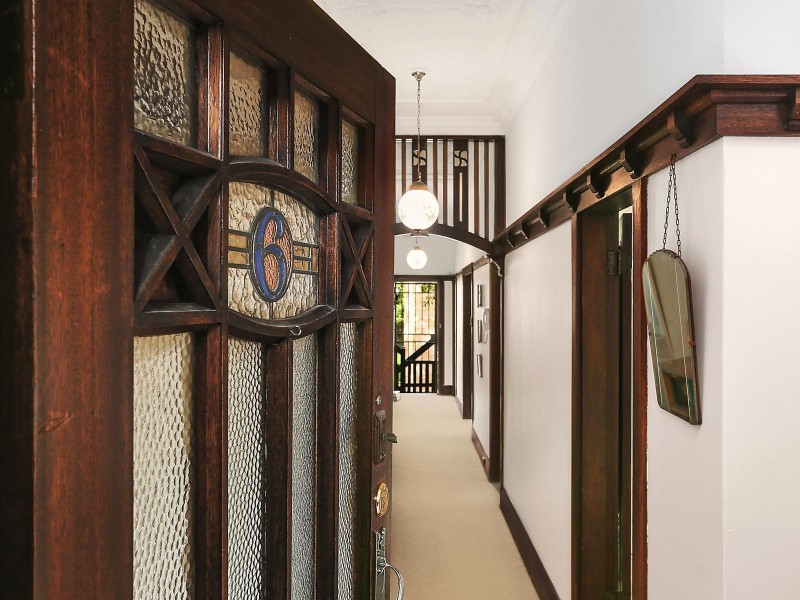 6/142A Brook Street, Coogee NSW 2034