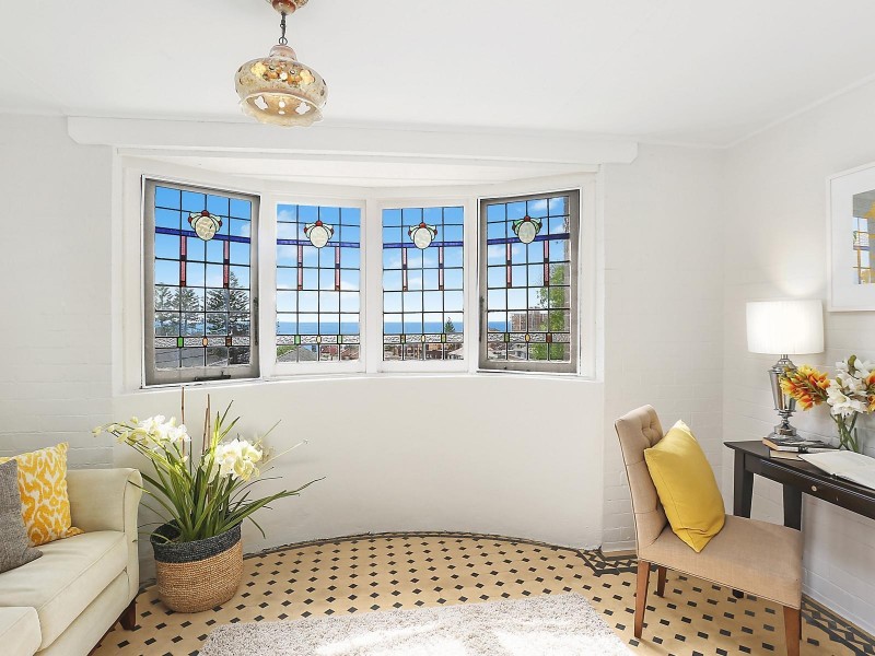 6/142A Brook Street, Coogee NSW 2034