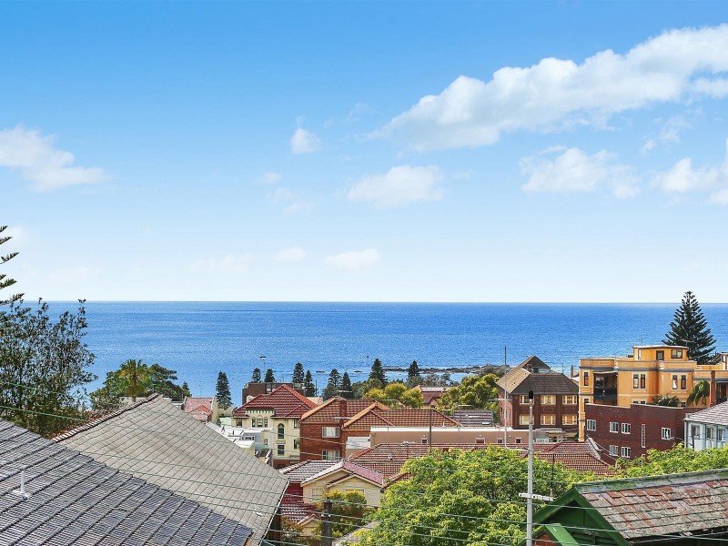 6/142A Brook Street, Coogee NSW 2034