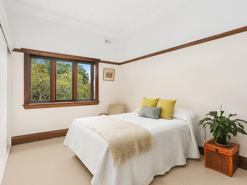 6/142A Brook Street, Coogee NSW 2034