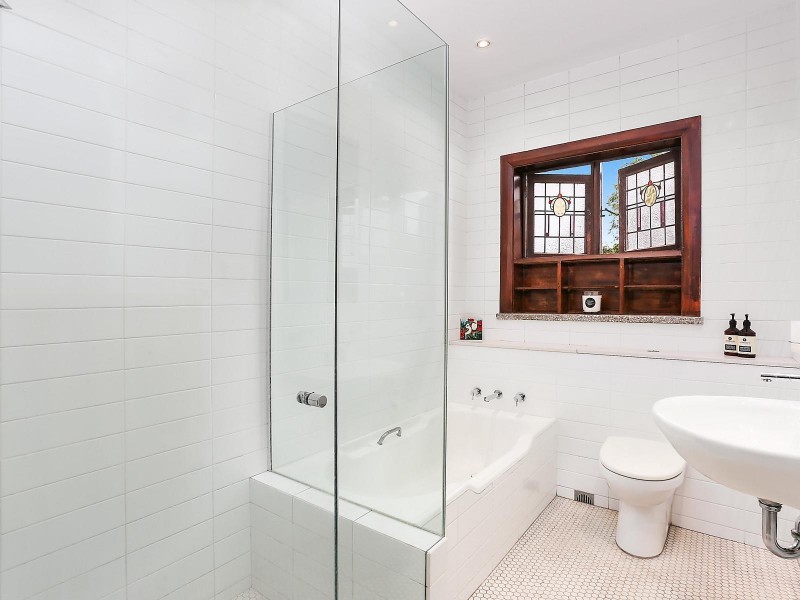 6/142A Brook Street, Coogee NSW 2034