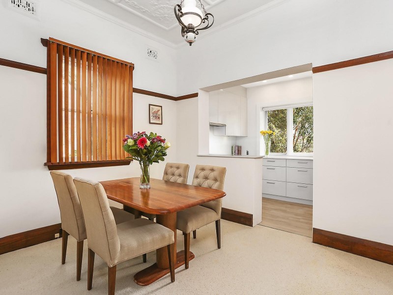 6/142A Brook Street, Coogee NSW 2034