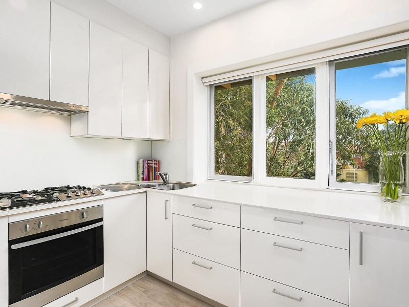 6/142A Brook Street, Coogee NSW 2034