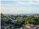 7/137 Carrington Road, Coogee NSW 2034