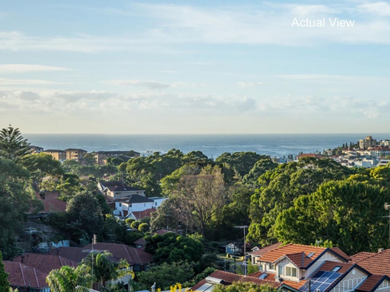 7/137 Carrington Road, Coogee NSW 2034