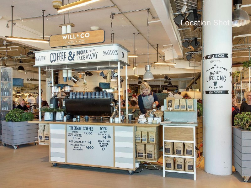 7/137 Carrington Road, Coogee NSW 2034