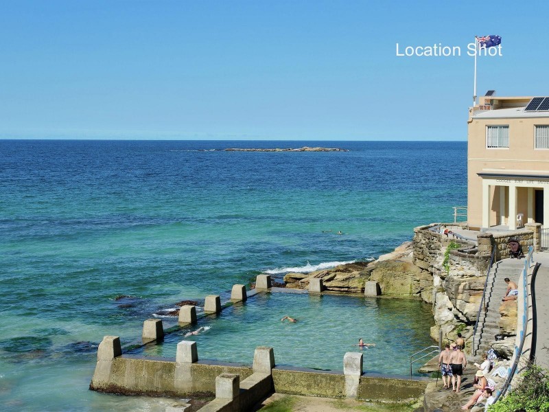 7/137 Carrington Road, Coogee NSW 2034