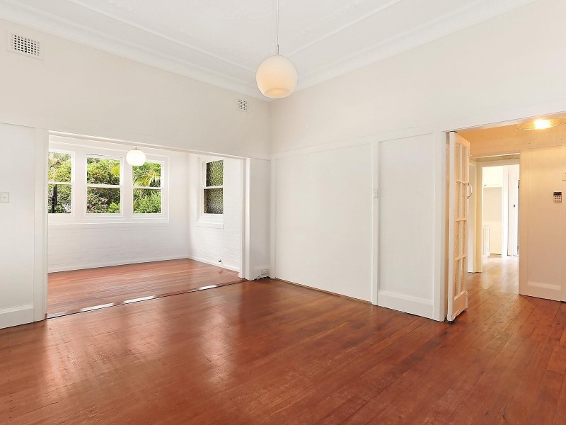 2/5 Albert Street, Randwick NSW 2031