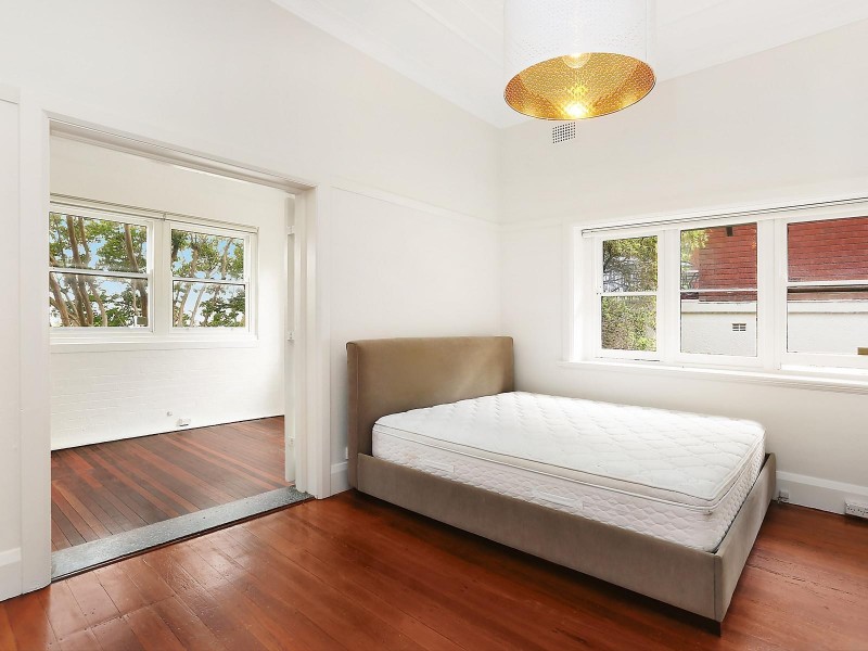 2/5 Albert Street, Randwick NSW 2031