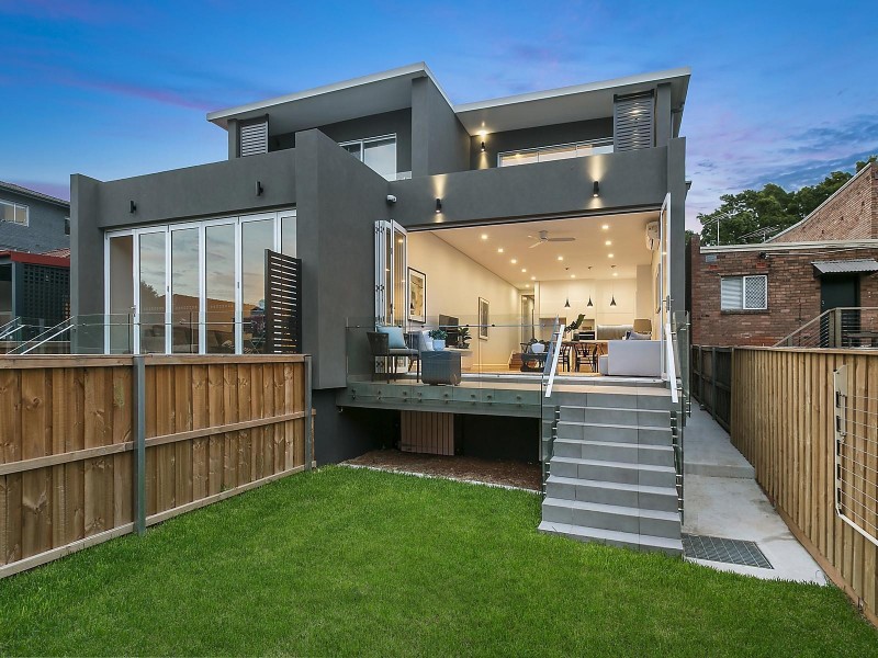 171 Bunnerong Road, Maroubra NSW 2035