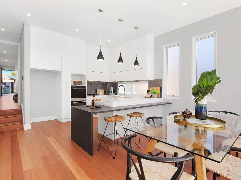 171 Bunnerong Road, Maroubra NSW 2035