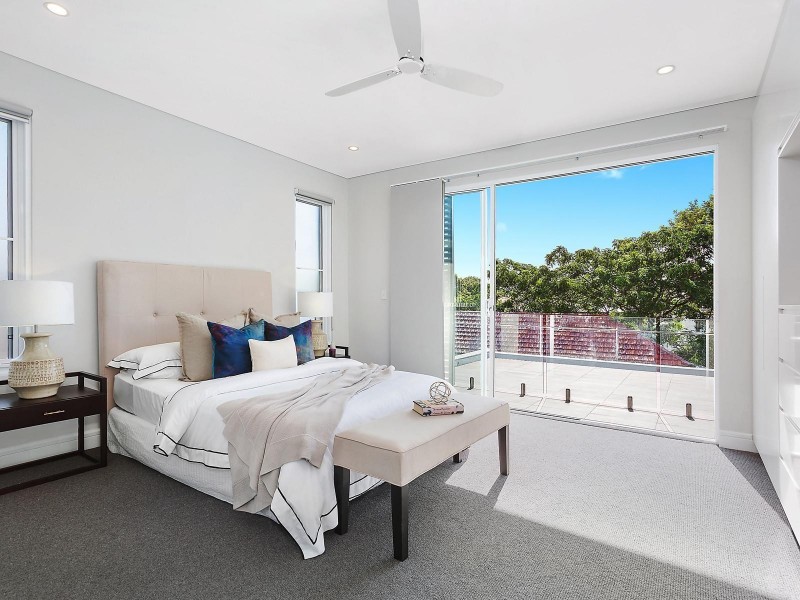 171 Bunnerong Road, Maroubra NSW 2035