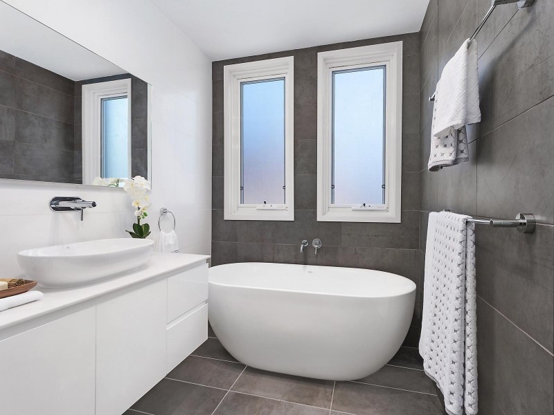 171 Bunnerong Road, Maroubra NSW 2035