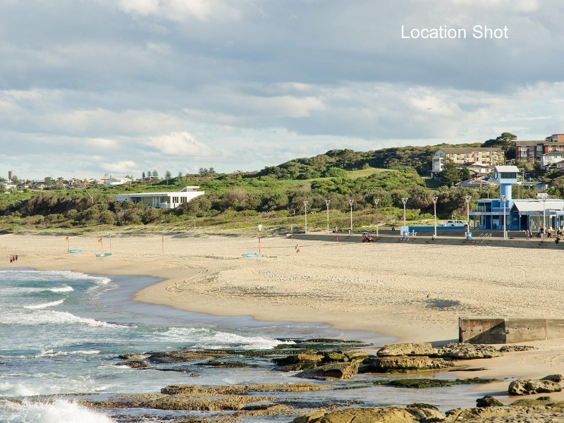 171 Bunnerong Road, Maroubra NSW 2035