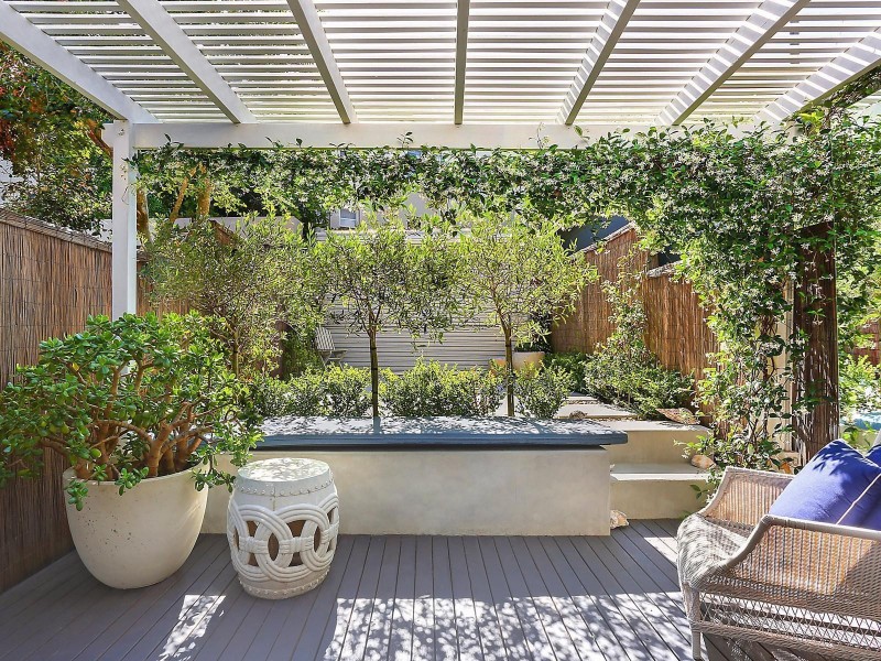 30 High Street, Waverley NSW 2024