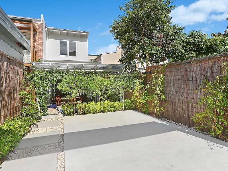 30 High Street, Waverley NSW 2024