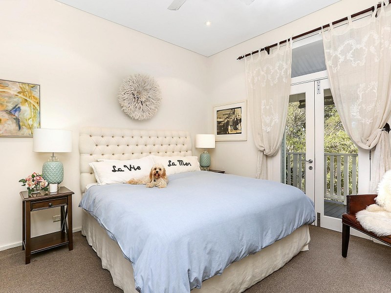 30 High Street, Waverley NSW 2024