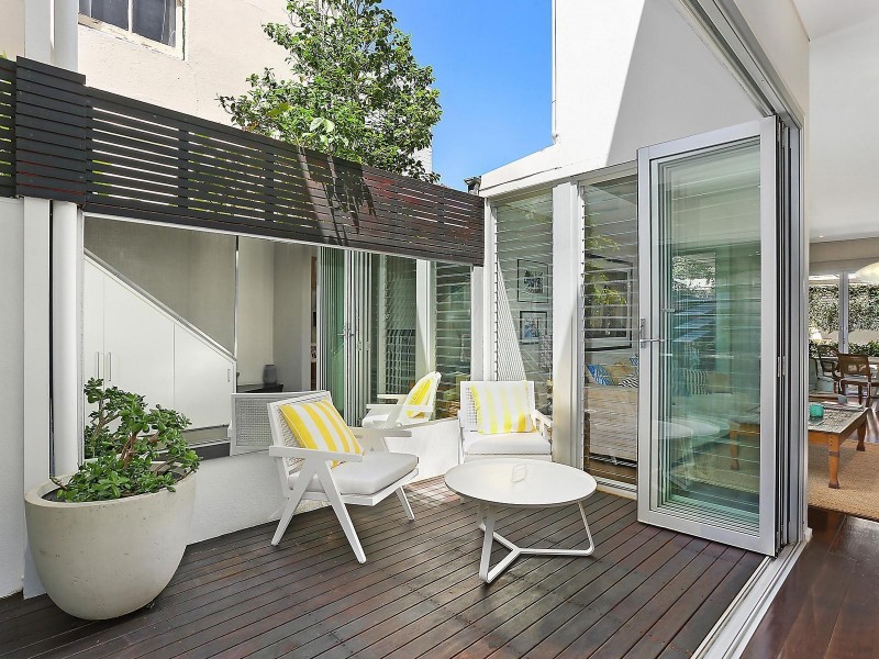 30 High Street, Waverley NSW 2024