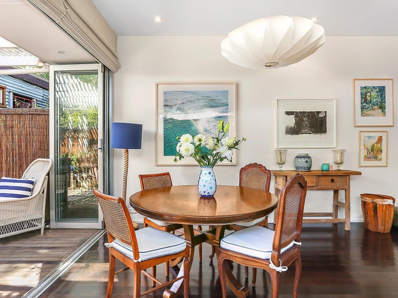 30 High Street, Waverley NSW 2024