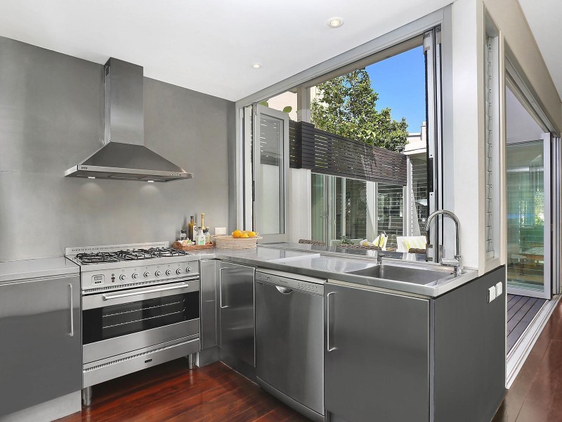 30 High Street, Waverley NSW 2024