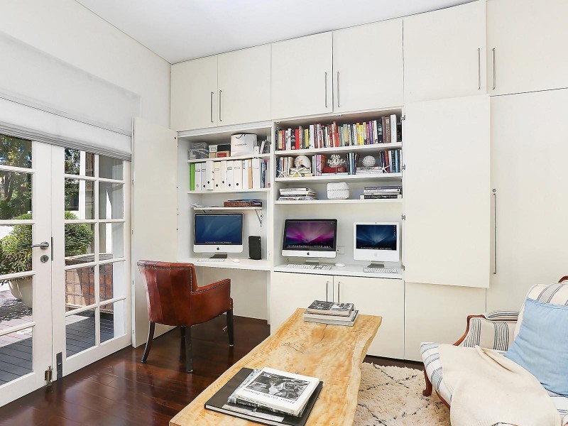 30 High Street, Waverley NSW 2024