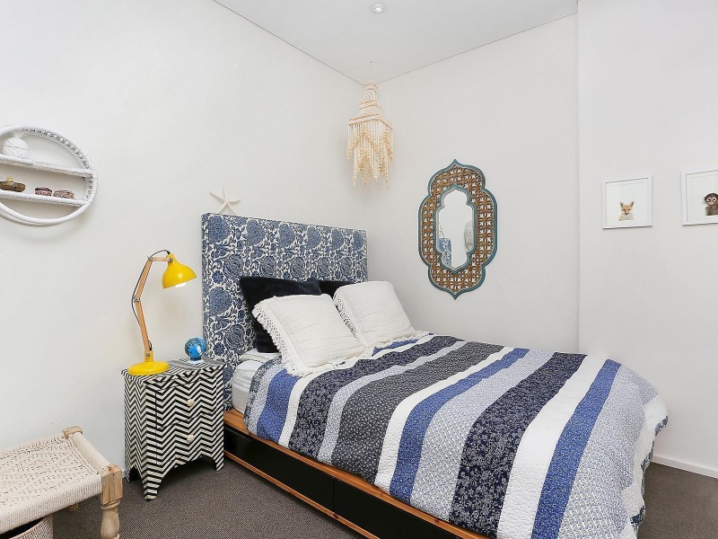 30 High Street, Waverley NSW 2024