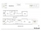 30 High Street, Waverley NSW 2024 Floorplan