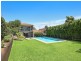 100 Bundock Street, Coogee NSW 2034