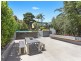 100 Bundock Street, Coogee NSW 2034