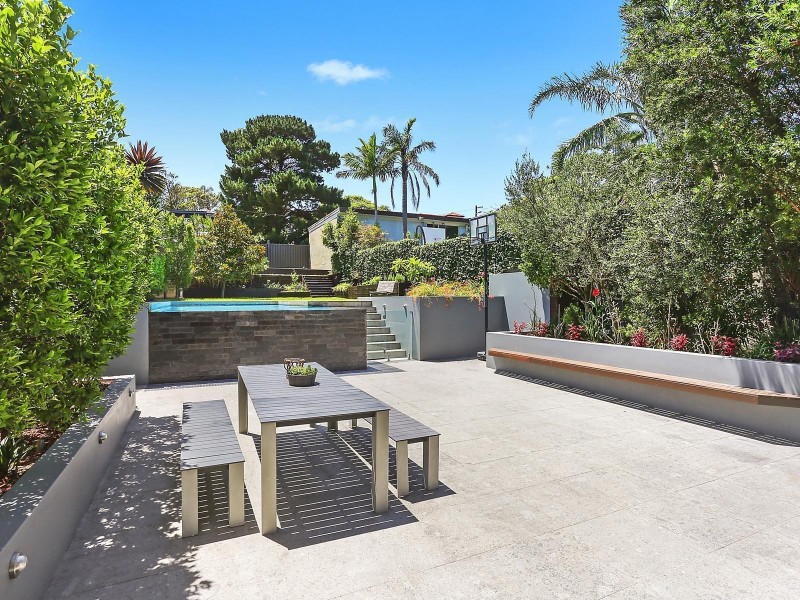 100 Bundock Street, Coogee NSW 2034