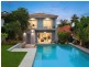 100 Bundock Street, Coogee NSW 2034