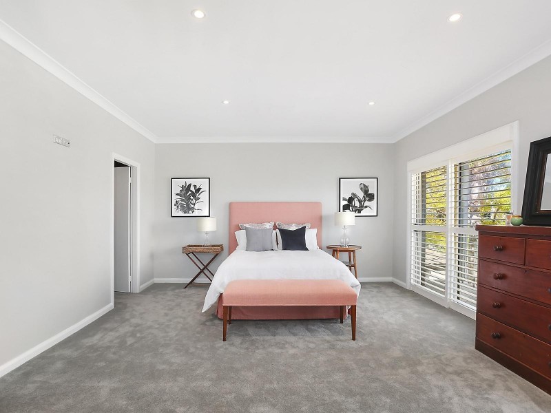100 Bundock Street, Coogee NSW 2034