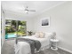 100 Bundock Street, Coogee NSW 2034